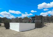 Masia amb terreny en venda a Iecla ref.: TR232790 foto
