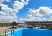 Masia amb terreny en venda a Iecla ref.: TR232790 foto