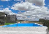 Masia amb terreny en venda a Iecla ref.: TR232790 foto