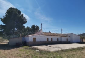 Foto 3