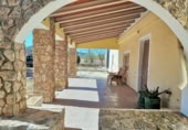 Masía con terreno en venta en Yecla ref: TR233354 foto