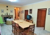 Masía con terreno en venta en Yecla ref: TR233354 foto