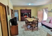 Masía con terreno en venta en Yecla ref: TR233354 foto