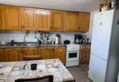 Masía con terreno en venta en Yecla ref: TR233354 foto