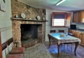 Masía con terreno en venta en Yecla ref: TR233354 foto