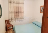 Masía con terreno en venta en Yecla ref: TR233354 foto