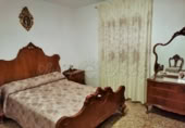 Masía con terreno en venta en Yecla ref: TR233354 foto