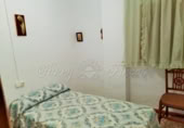 Masía con terreno en venta en Yecla ref: TR233354 foto