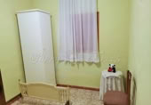Masía con terreno en venta en Yecla ref: TR233354 foto