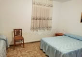 Masía con terreno en venta en Yecla ref: TR233354 foto