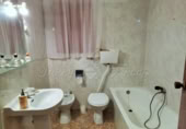 Masía con terreno en venta en Yecla ref: TR233354 foto
