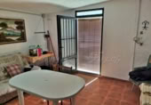 Masía con terreno en venta en Yecla ref: TR233354 foto