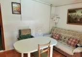 Masía con terreno en venta en Yecla ref: TR233354 foto