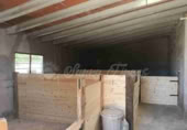 Masía con terreno en venta en Yecla ref: TR233354 foto