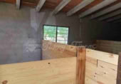 Masía con terreno en venta en Yecla ref: TR233354 foto