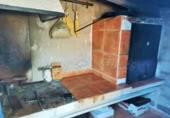 Masía con terreno en venta en Yecla ref: TR233354 foto