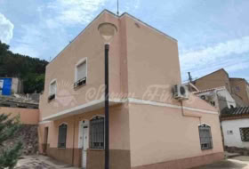 Foto 3