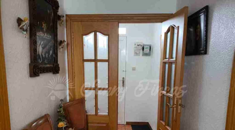 Murcia - Yecla - 166m2