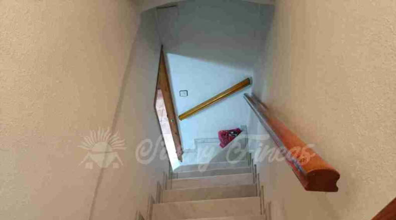 Murcia - Yecla - 166m2
