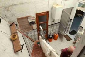 Foto 20