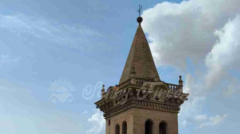 Murcia - Yecla - 166m2