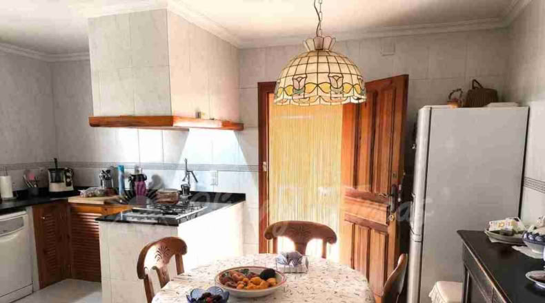 Murcia - Yecla - 5500m2