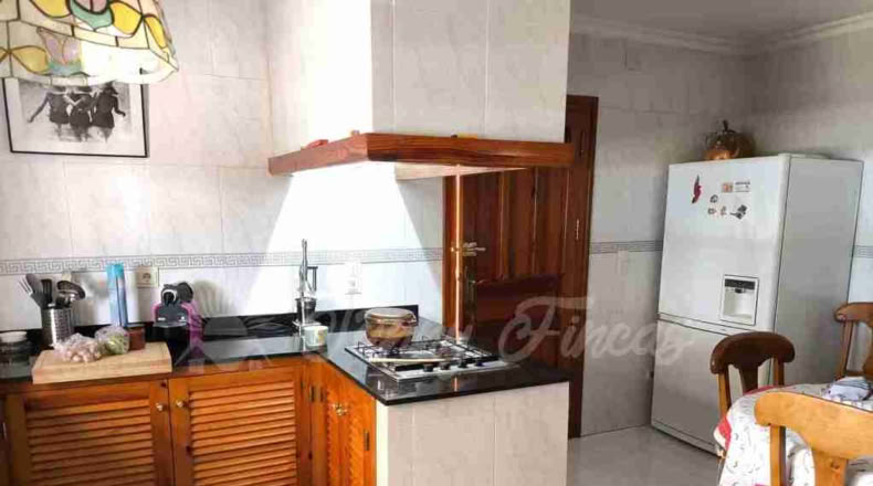 Murcia - Yecla - 5500m2
