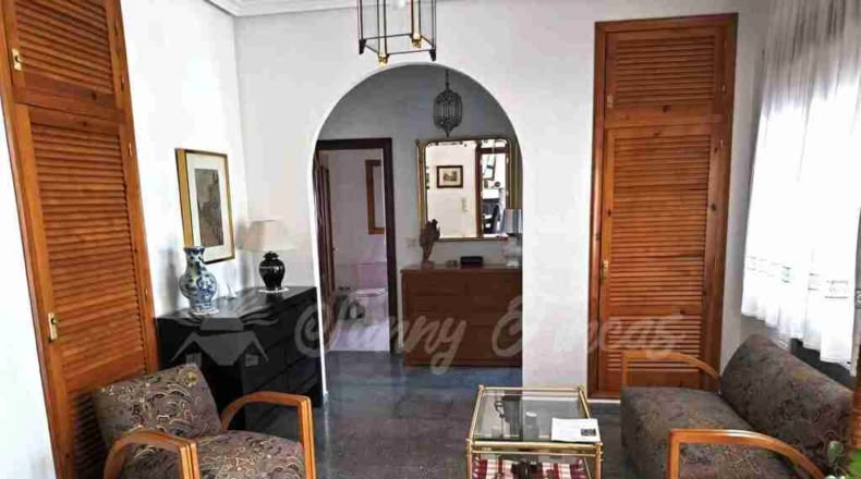 Murcia - Yecla - 5500m2