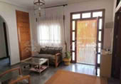 Xalet independent amb terreny en venda a Iecla ref.: TR234465 foto