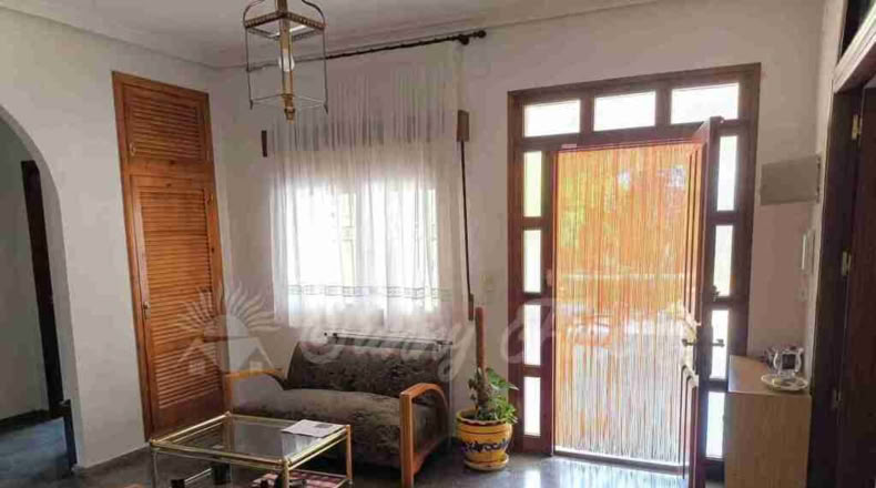 Murcia - Yecla - 5500m2