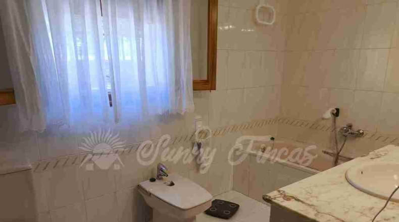 Murcia - Yecla - 5500m2