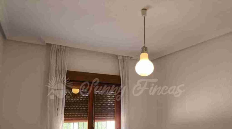 Murcia - Yecla - 5500m2