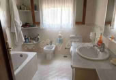 Xalet independent amb terreny en venda a Iecla ref.: TR234465 foto