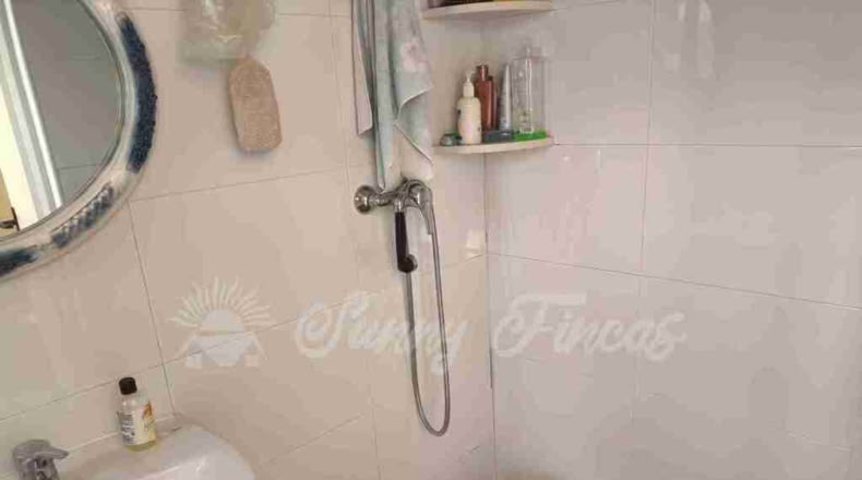 Murcia - Yecla - 5500m2