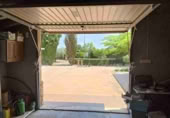 Xalet independent amb terreny en venda a Iecla ref.: TR234465 foto