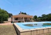 Xalet independent amb terreny en venda a Iecla ref.: TR234465 foto