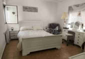 Xalet independent amb terreny en venda a Villena ref.: TR258271 foto