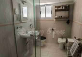 Xalet independent amb terreny en venda a Villena ref.: TR258271 foto