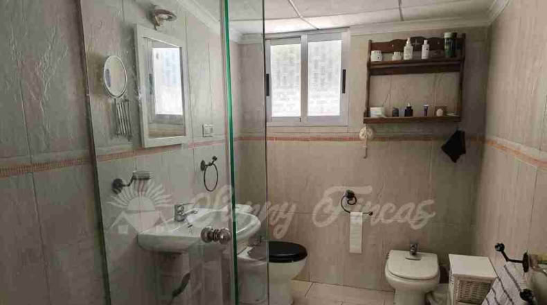 Alicante - Villena - 6000m2