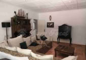 Xalet independent amb terreny en venda a Villena ref.: TR258271 foto