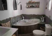 Xalet independent amb terreny en venda a Villena ref.: TR258271 foto