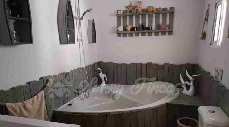 Alicante - Villena - 6000m2