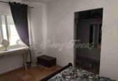 Xalet independent amb terreny en venda a Villena ref.: TR258271 foto