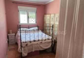 Xalet independent amb terreny en venda a Villena ref.: TR258271 foto