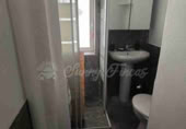 Xalet independent amb terreny en venda a Villena ref.: TR258271 foto