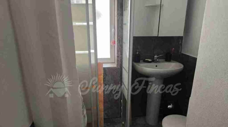 Alicante - Villena - 6000m2