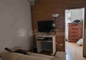 Xalet independent amb terreny en venda a Villena ref.: TR258271 foto