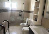 Xalet independent amb terreny en venda a Villena ref.: TR258271 foto