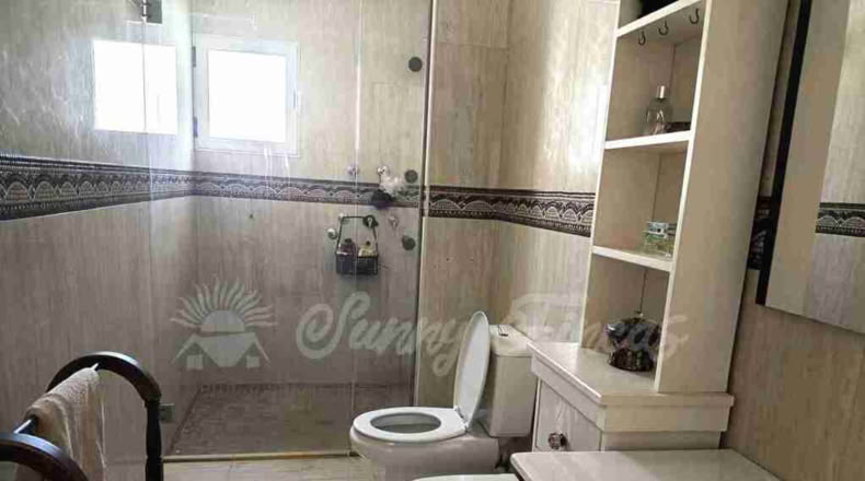 Alicante - Villena - 6000m2