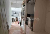 Xalet independent amb terreny en venda a Villena ref.: TR258271 foto
